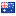australiavotes.org hosted country